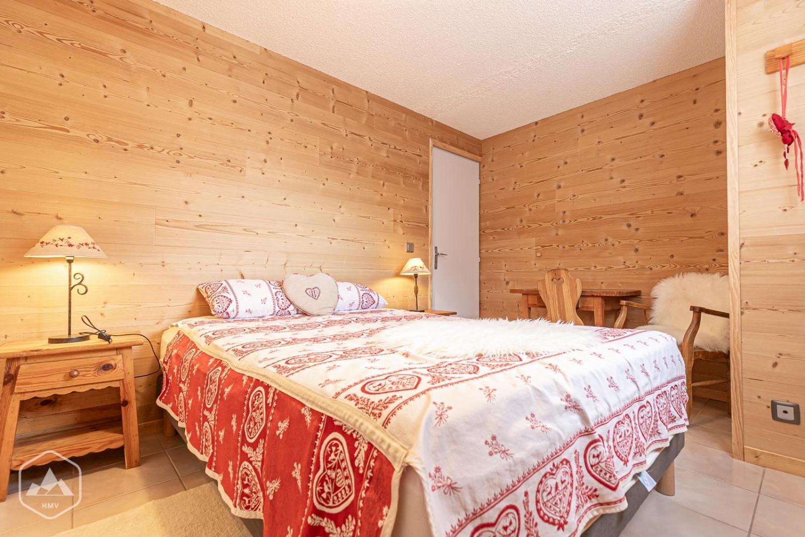 Locations Berne Milesi Appartement Lanslevillard Buitenkant foto